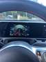 Mercedes-Benz A 200 7G-DCT AMG Line - thumbnail 10
