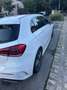 Mercedes-Benz A 200 7G-DCT AMG Line - thumbnail 3