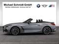 BMW Z4 M40i Head-Up HK HiFi DAB LED Komfortzg. Shz Gris - thumbnail 3