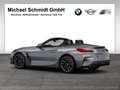 BMW Z4 M40i Head-Up HK HiFi DAB LED Komfortzg. Shz Gris - thumbnail 4