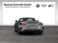 BMW Z4 M40i Head-Up HK HiFi DAB LED Komfortzg. Shz Gris - thumbnail 5