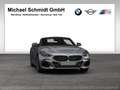 BMW Z4 M40i Head-Up HK HiFi DAB LED Komfortzg. Shz Gris - thumbnail 8