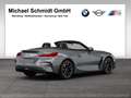 BMW Z4 M40i Head-Up HK HiFi DAB LED Komfortzg. Shz Gris - thumbnail 2
