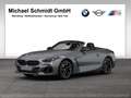 BMW Z4 M40i Head-Up HK HiFi DAB LED Komfortzg. Shz Gris - thumbnail 1