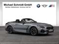 BMW Z4 M40i Head-Up HK HiFi DAB LED Komfortzg. Shz Gris - thumbnail 7