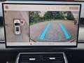 Chery Tiggo TIGGO 9 PHEV AWD – 428 PS Systemleistung ***0% ... Weiß - thumbnail 17