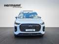 Chery Tiggo TIGGO 9 PHEV AWD – 428 PS Systemleistung ***0% ... Weiß - thumbnail 8
