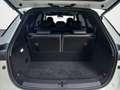 Chery Tiggo TIGGO 9 PHEV AWD – 428 PS Systemleistung ***0% ... Weiß - thumbnail 14