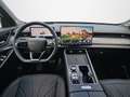 Chery Tiggo TIGGO 9 PHEV AWD – 428 PS Systemleistung ***0% ... Weiß - thumbnail 12