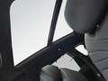 Chery Tiggo TIGGO 9 PHEV AWD – 428 PS Systemleistung ***0% ... Weiß - thumbnail 19