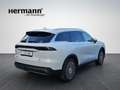 Chery Tiggo TIGGO 9 PHEV AWD – 428 PS Systemleistung ***0% ... Weiß - thumbnail 5