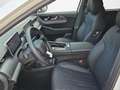 Chery Tiggo TIGGO 9 PHEV AWD – 428 PS Systemleistung ***0% ... Weiß - thumbnail 9