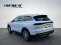 Chery Tiggo TIGGO 9 PHEV AWD – 428 PS Systemleistung ***0% ... Weiß - thumbnail 3