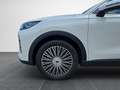 Chery Tiggo TIGGO 9 PHEV AWD – 428 PS Systemleistung ***0% ... Weiß - thumbnail 15