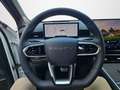 Chery Tiggo TIGGO 9 PHEV AWD – 428 PS Systemleistung ***0% ... Weiß - thumbnail 10