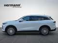 Chery Tiggo TIGGO 9 PHEV AWD – 428 PS Systemleistung ***0% ... Weiß - thumbnail 2