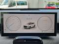 Chery Tiggo TIGGO 9 PHEV AWD – 428 PS Systemleistung ***0% ... Weiß - thumbnail 16