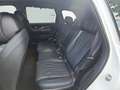 Chery Tiggo TIGGO 9 PHEV AWD – 428 PS Systemleistung ***0% ... Weiß - thumbnail 11