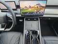 Chery Tiggo TIGGO 9 PHEV AWD – 428 PS Systemleistung ***0% ... Weiß - thumbnail 13