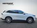 Chery Tiggo TIGGO 9 PHEV AWD – 428 PS Systemleistung ***0% ... Weiß - thumbnail 6
