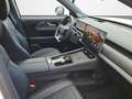 Chery Tiggo TIGGO 9 PHEV AWD – 428 PS Systemleistung ***0% ... Weiß - thumbnail 18