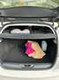 Peugeot 308 1.6 HDi 92ch FAP BVM5 Allure - thumbnail 5