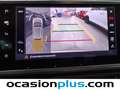 SEAT Ateca 1.5 EcoTSI S&S Style Evo Edition DSG Gris - thumbnail 8