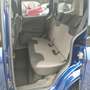 Ford Tourneo Courier 1.0.Titanium.Klima.Navi.SHZ.AHK Bleu - thumbnail 9