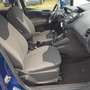 Ford Tourneo Courier 1.0.Titanium.Klima.Navi.SHZ.AHK Bleu - thumbnail 11