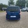 Ford Tourneo Courier 1.0.Titanium.Klima.Navi.SHZ.AHK Bleu - thumbnail 6