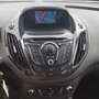 Ford Tourneo Courier 1.0.Titanium.Klima.Navi.SHZ.AHK Bleu - thumbnail 13