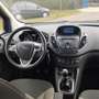 Ford Tourneo Courier 1.0.Titanium.Klima.Navi.SHZ.AHK Bleu - thumbnail 12