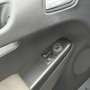 Ford Tourneo Courier 1.0.Titanium.Klima.Navi.SHZ.AHK Bleu - thumbnail 7