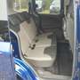 Ford Tourneo Courier 1.0.Titanium.Klima.Navi.SHZ.AHK Bleu - thumbnail 10