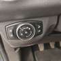 Ford Tourneo Courier 1.0.Titanium.Klima.Navi.SHZ.AHK Bleu - thumbnail 17