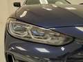 BMW 440 M440d Coupe mhev 48V xdrive auto Azul - thumbnail 21