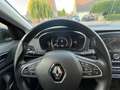Renault Megane Grandtour 1.5 Blue DCI 70 Corporate Zwart - thumbnail 21