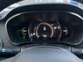 Renault Megane Grandtour 1.5 Blue DCI 70 Corporate Zwart - thumbnail 25