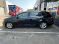 Renault Megane Grandtour 1.5 Blue DCI 70 Corporate Zwart - thumbnail 8