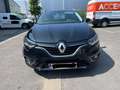 Renault Megane Grandtour 1.5 Blue DCI 70 Corporate Zwart - thumbnail 4
