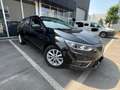 Renault Megane Grandtour 1.5 Blue DCI 70 Corporate Zwart - thumbnail 11
