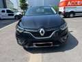 Renault Megane Grandtour 1.5 Blue DCI 70 Corporate Zwart - thumbnail 7