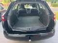 Renault Megane Grandtour 1.5 Blue DCI 70 Corporate Zwart - thumbnail 18