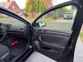 Renault Megane Grandtour 1.5 Blue DCI 70 Corporate Zwart - thumbnail 24