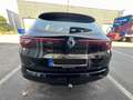 Renault Megane Grandtour 1.5 Blue DCI 70 Corporate Zwart - thumbnail 19