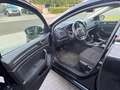 Renault Megane Grandtour 1.5 Blue DCI 70 Corporate Zwart - thumbnail 22