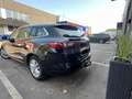 Renault Megane Grandtour 1.5 Blue DCI 70 Corporate Zwart - thumbnail 15