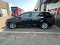 Renault Megane Grandtour 1.5 Blue DCI 70 Corporate Zwart - thumbnail 10
