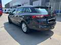 Renault Megane Grandtour 1.5 Blue DCI 70 Corporate Zwart - thumbnail 3