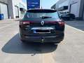Renault Megane Grandtour 1.5 Blue DCI 70 Corporate Zwart - thumbnail 12